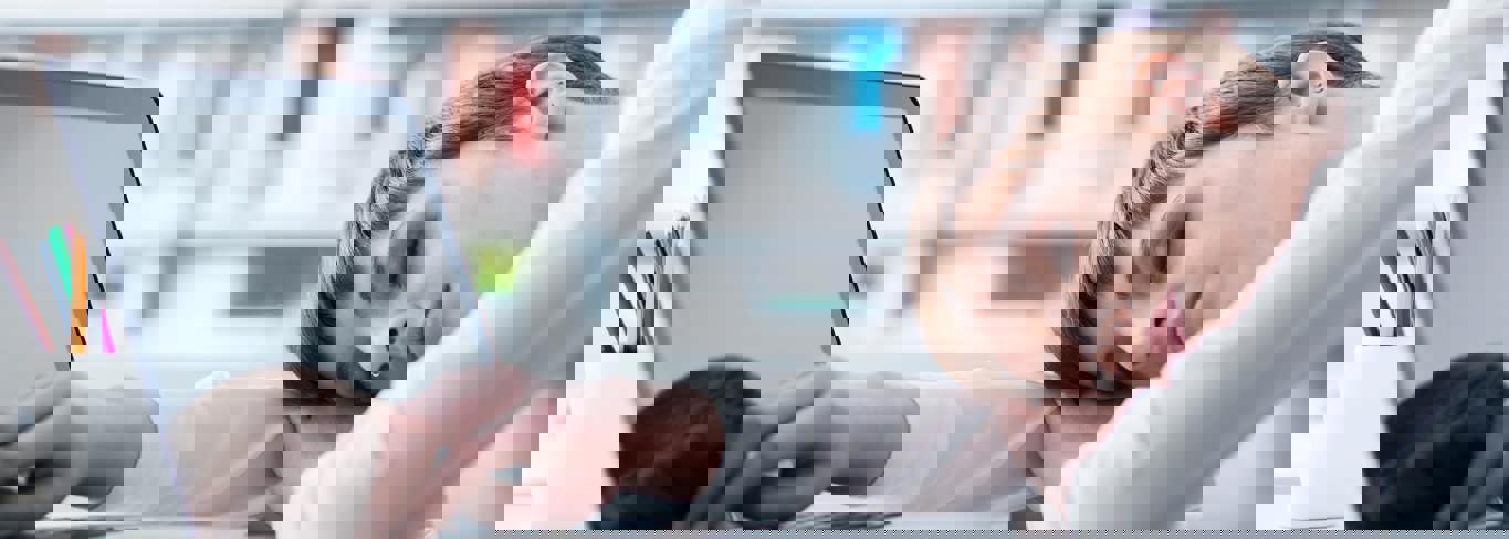 sleep deprivation effects- medical insurance- health insurance- Gargash Insurance sleep deprivation effects- medical insurance- health insurance- Gargash Insurance