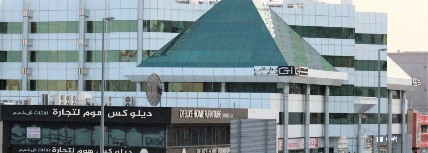 gargash insurance- insurance brokers in Dubai, Sharjah, Abu Dhabi- UAE gargash insurance- insurance brokers in Dubai, Sharjah, Abu Dhabi- UAE