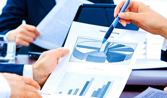 The importance of Key Man insurance