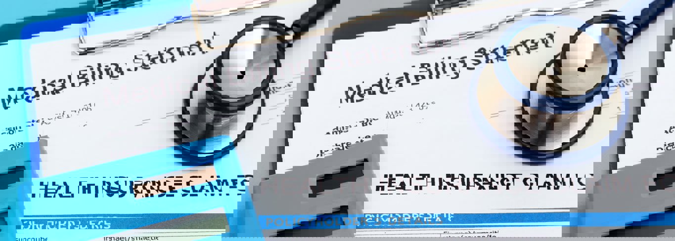 health insurance claims- types of claims- medical insurance- Gargash insurance health insurance claims- types of claims- medical insurance- Gargash insurance
