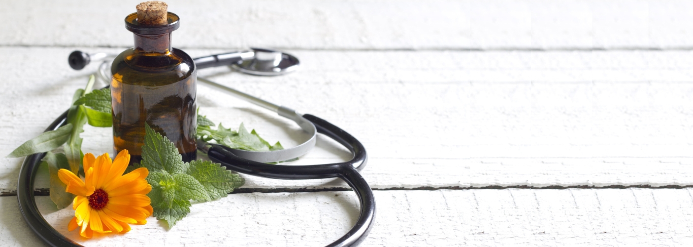 alternative treatments- medical insurance- health insurance brokers- Gargash Insurance alternative treatments- medical insurance- health insurance brokers- Gargash Insurance