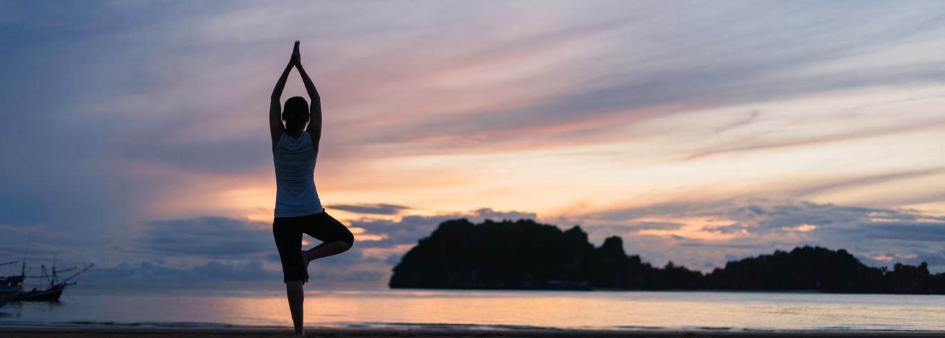 yoga and meditation benefits- health insurance- medical insurance- gargash insurance