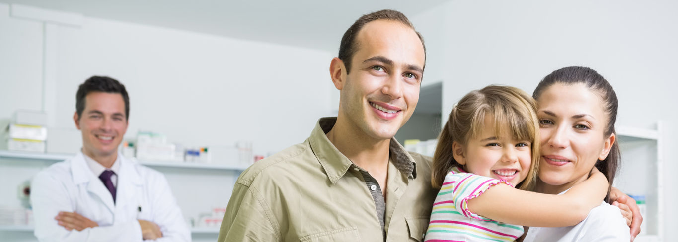 Health Insurance in UAE, Medical Insurance in UAE, Gargash Insurance Health Insurance in UAE, Medical Insurance in UAE, Gargash Insurance