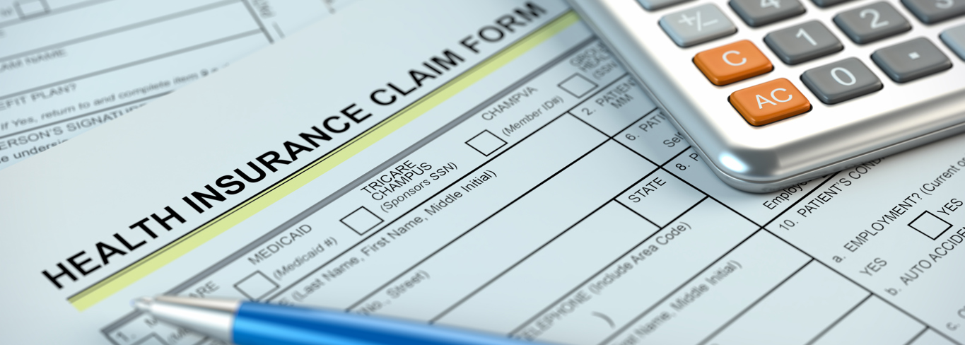 Medical Insurance Claims- Health Insurance- Gargash Insurance Medical Insurance Claims- Health Insurance- Gargash Insurance