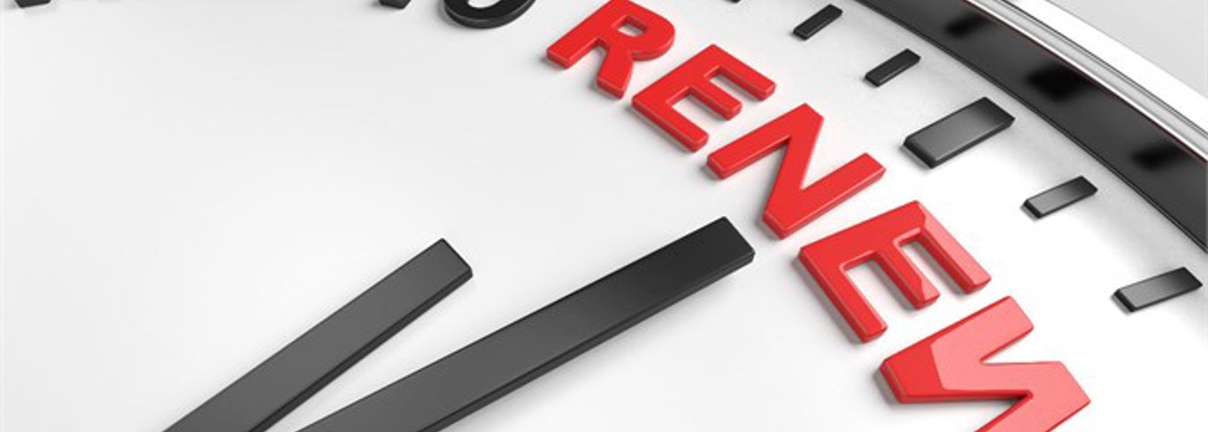 REnewal REvive REcur REplace REnewal REvive REcur REplace