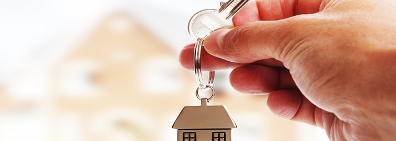 Insurance you Home Importance Benefits Insurance you Home Importance Benefits