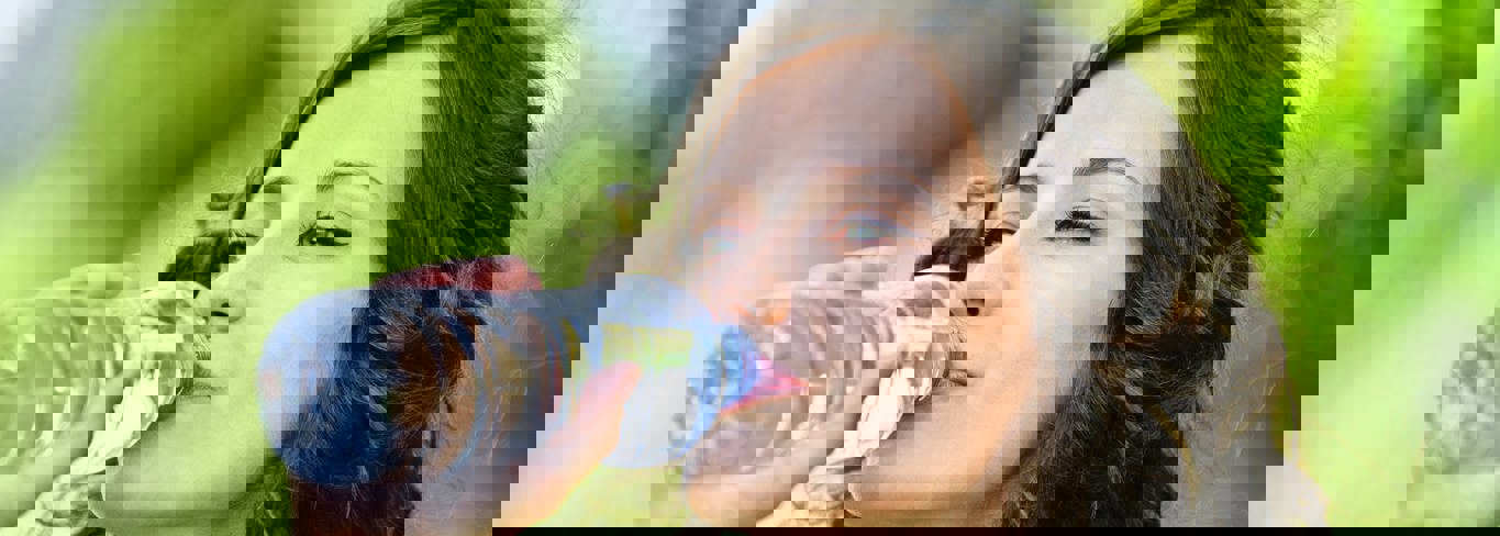 How to Avoid Dehydration in the UAE- Health Insurance- Gargash Insurance How to Avoid Dehydration in the UAE- Health Insurance- Gargash Insurance