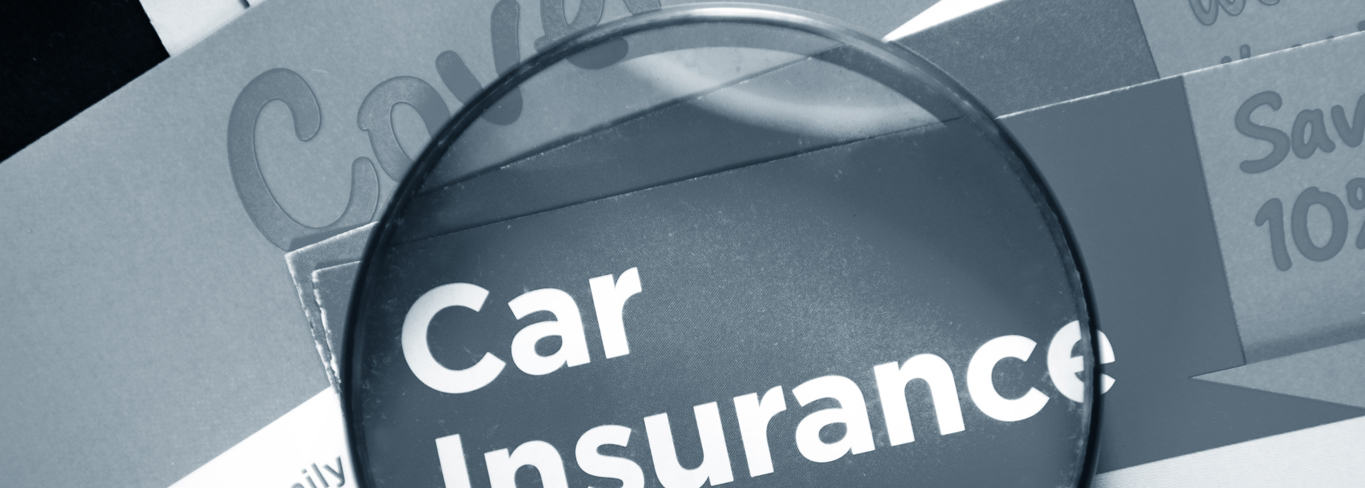 Benefits of Car Insurance in UAE in 2022 Benefits of Car Insurance in UAE in 2022