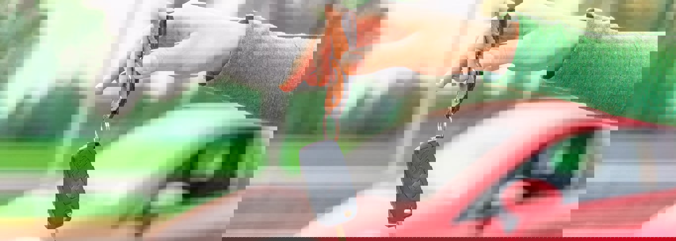 vehicle ownership transfer in UAE- car insurance broker- Gargash Insurance vehicle ownership transfer in UAE- car insurance broker- Gargash Insurance