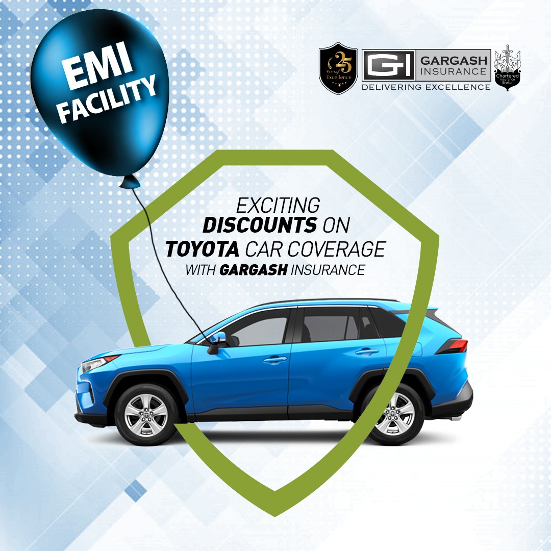GET A QUOTE IN LESS THAN A MINUTE