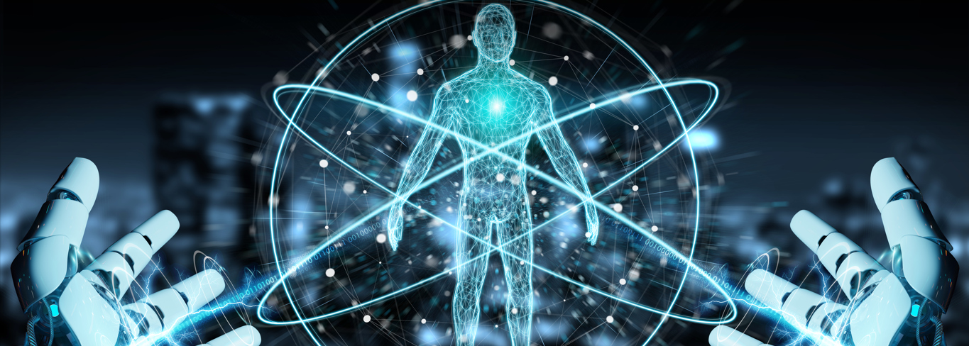 The Emerging role of Artificial Intelligence in Diagnostics The Emerging role of Artificial Intelligence in Diagnostics