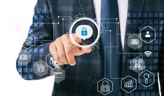 Gargash Insurance- cyber insurance- insurance brokers- business insurance- SME insurance- UAE