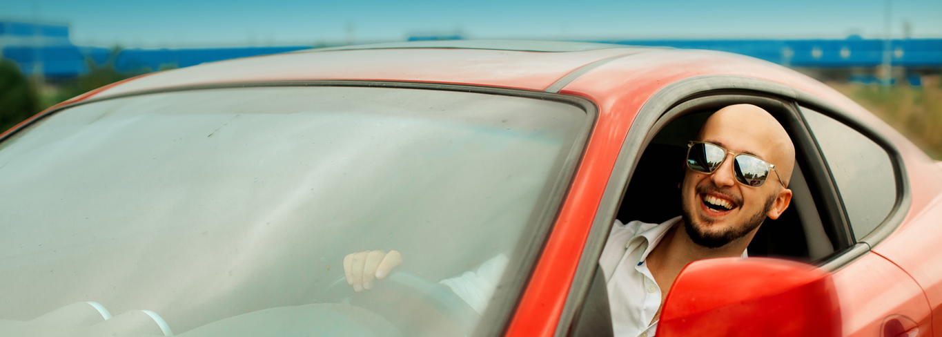 Tips to Maintain and Increase the Life of your Car! - Gargash Insurance Tips to Maintain and Increase the Life of your Car! - Gargash Insurance