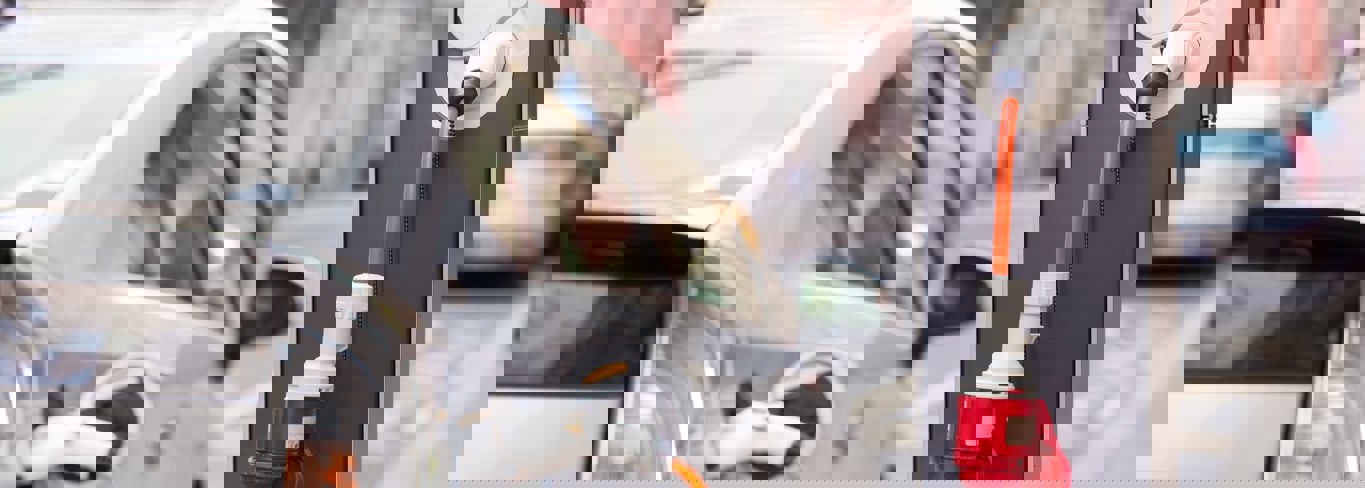 electric vehicle charging- car-insurance- motor insurance- Gargash insurance electric vehicle charging- car-insurance- motor insurance- Gargash insurance