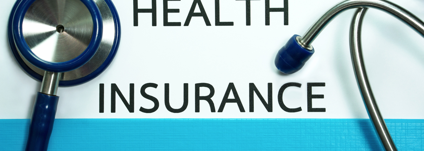 What You'll Need While Purchasing Health Insurance in UAE? - Gargash Insurance What You'll Need While Purchasing Health Insurance in UAE? - Gargash Insurance