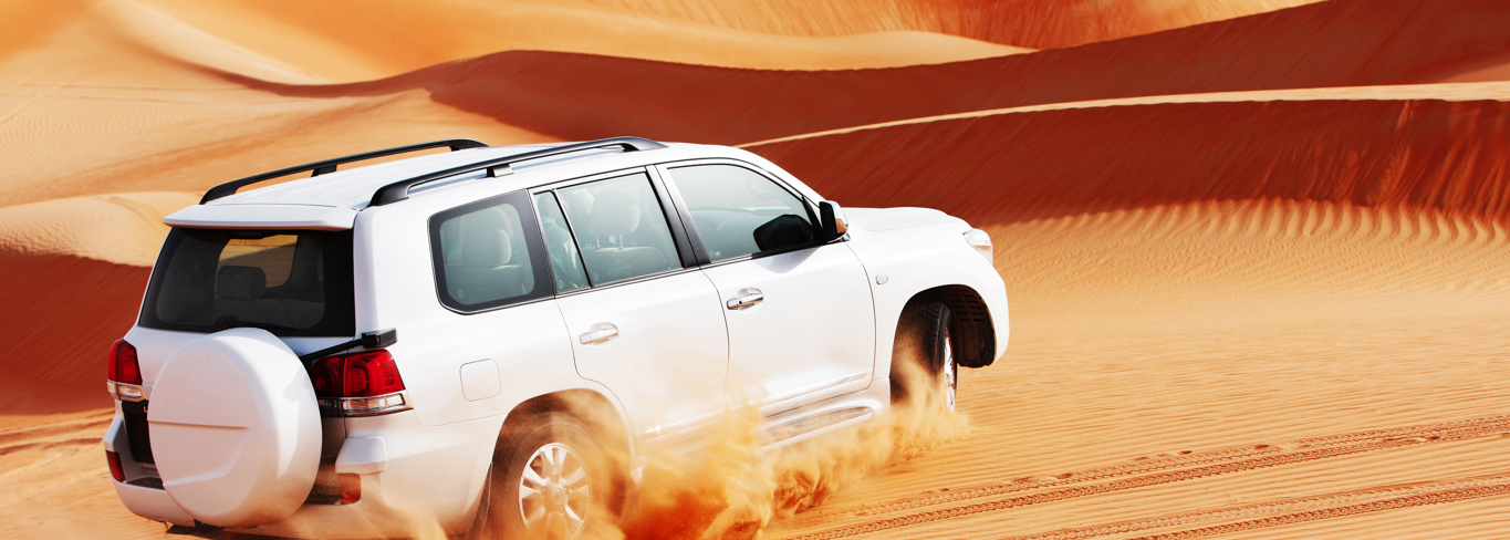 Non-GCC spec cars that are typically imported from America are not designed for extreme UAE weather so have higher car insurance premiums in Dubai Non-GCC spec cars that are typically imported from America are not designed for extreme UAE weather so have higher car insurance premiums in Dubai