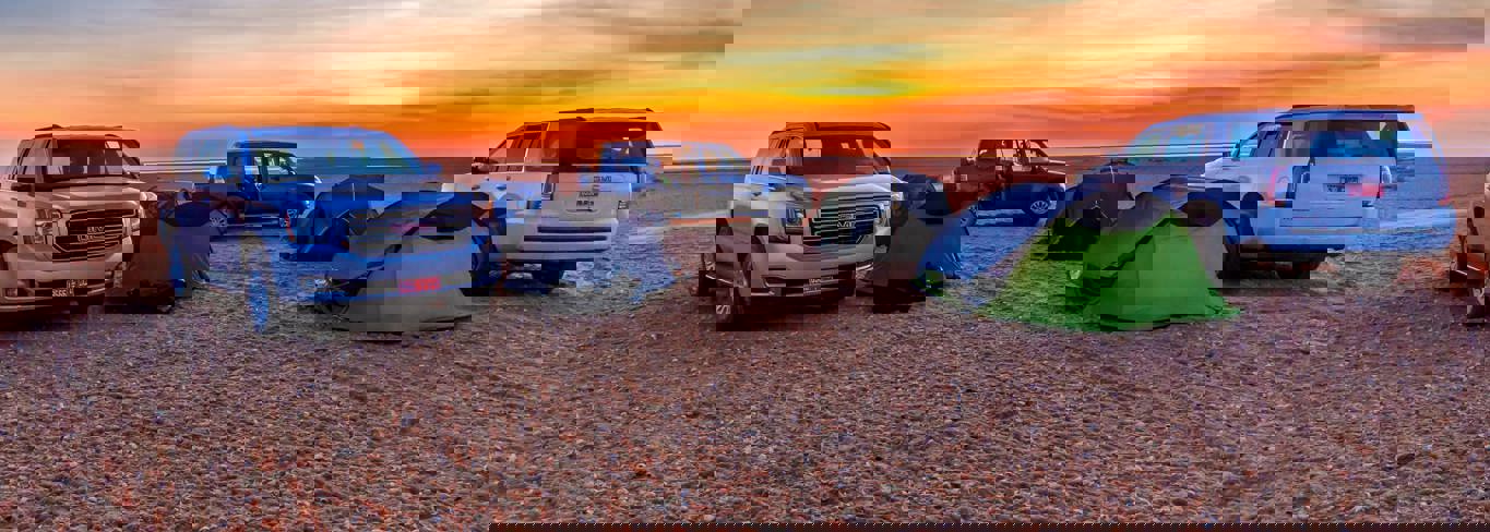 car insurance for Oman trip- motor insurance brokers- Gargash Insurance- UAE car insurance for Oman trip- motor insurance brokers- Gargash Insurance- UAE