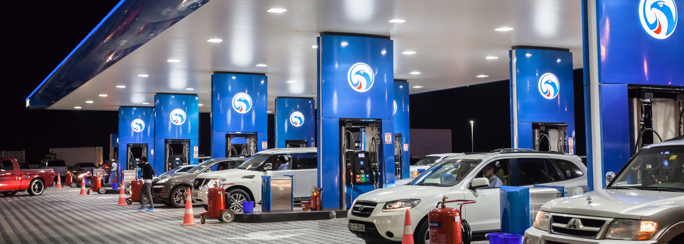 Fuel Stations in UAE-Motor Insurance-Gargash Insurance-Insurance Broker Fuel Stations in UAE-Motor Insurance-Gargash Insurance-Insurance Broker