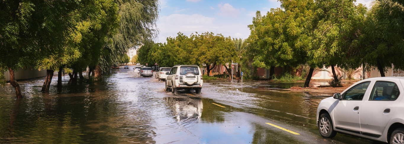 Car Insurance Policy- Key Features and Benefits Car Insurance Policy- Key Features and Benefits