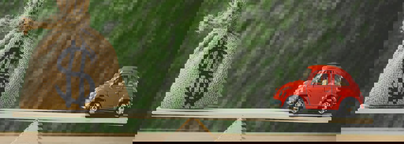 best car insurance rates in Dubai- insurance broker- Gargash Insurance best car insurance rates in Dubai- insurance broker- Gargash Insurance