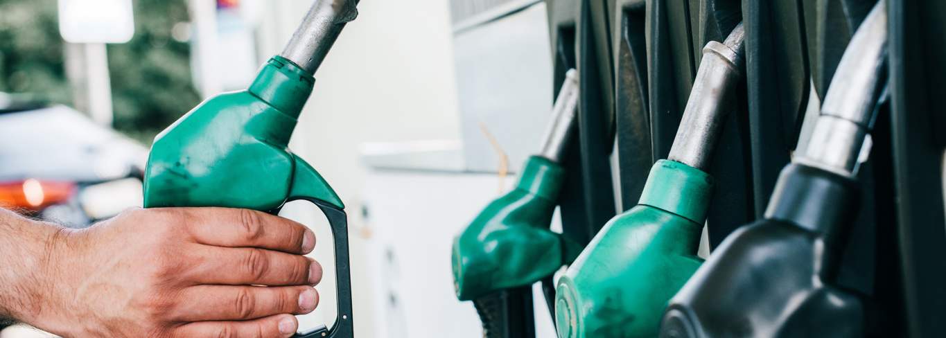 Fuel Types in the UAE- Car Insurance- Gargash Insurance Fuel Types in the UAE- Car Insurance- Gargash Insurance