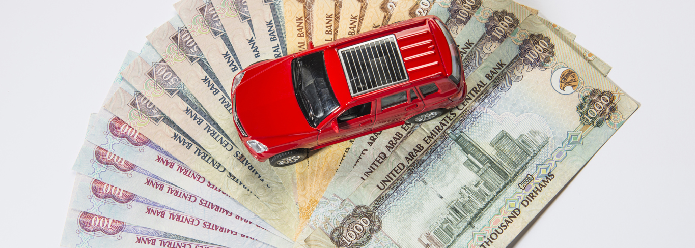 Let's take a look at the different forms of car insurance that you can obtain in UAE. Let's take a look at the different forms of car insurance that you can obtain in UAE.