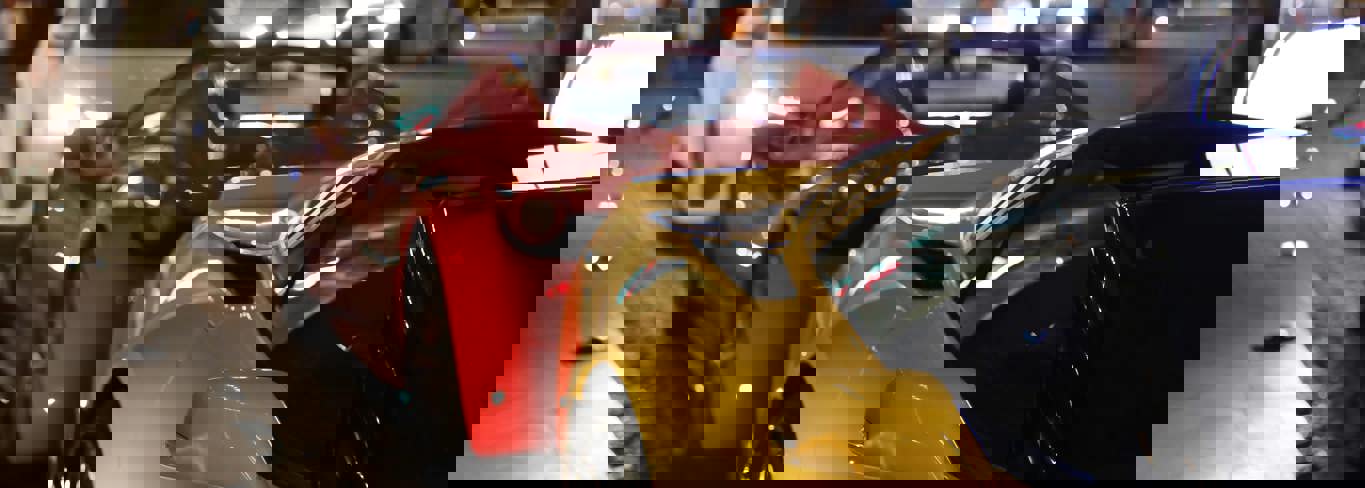 premium car brands- car insurance- motor insurance- Gargash Insurance premium car brands- car insurance- motor insurance- Gargash Insurance