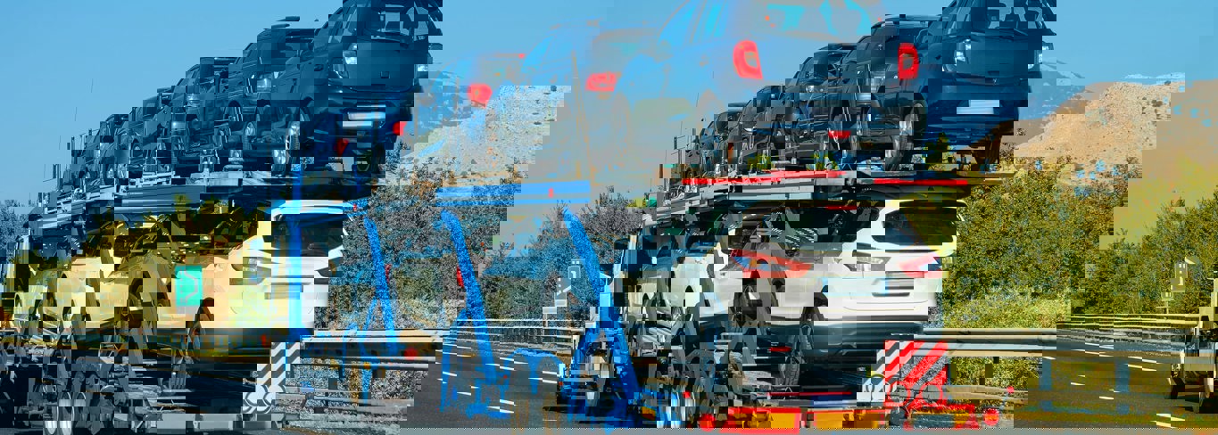 insurance for imported cars in UAE- motor insurance brokers- car insurance- Gargash Insurance insurance for imported cars in UAE- motor insurance brokers- car insurance- Gargash Insurance