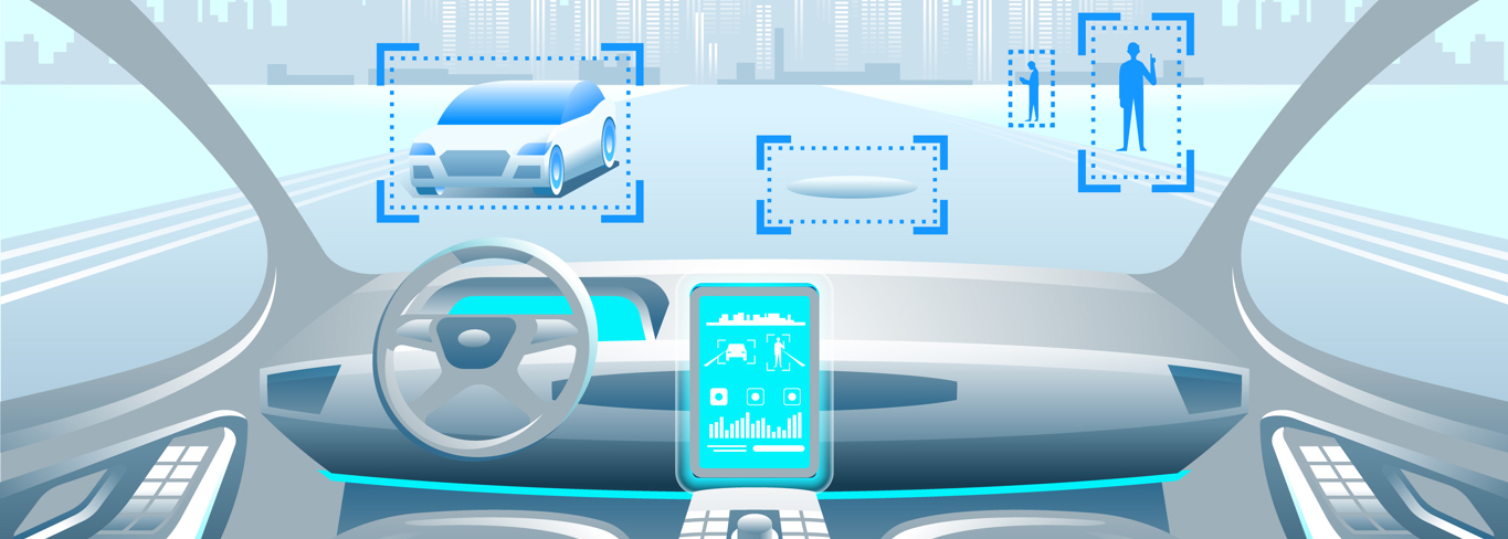 Future of Mobility and the Car Insurance Landscape Future of Mobility and the Car Insurance Landscape