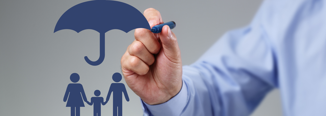 6 Factors to choose best family health insurance- Health Insurance- Gargash Insurance 6 Factors to choose best family health insurance- Health Insurance- Gargash Insurance