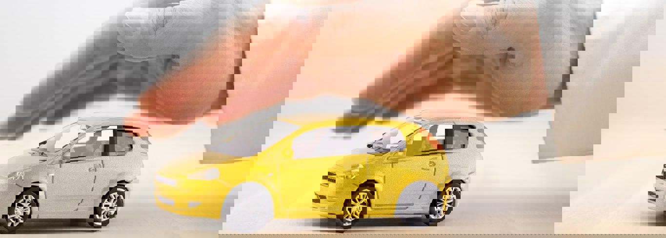 car insurance for used second hand cars- motor insurance brokers- Gargash Insurance car insurance for used second hand cars- motor insurance brokers- Gargash Insurance