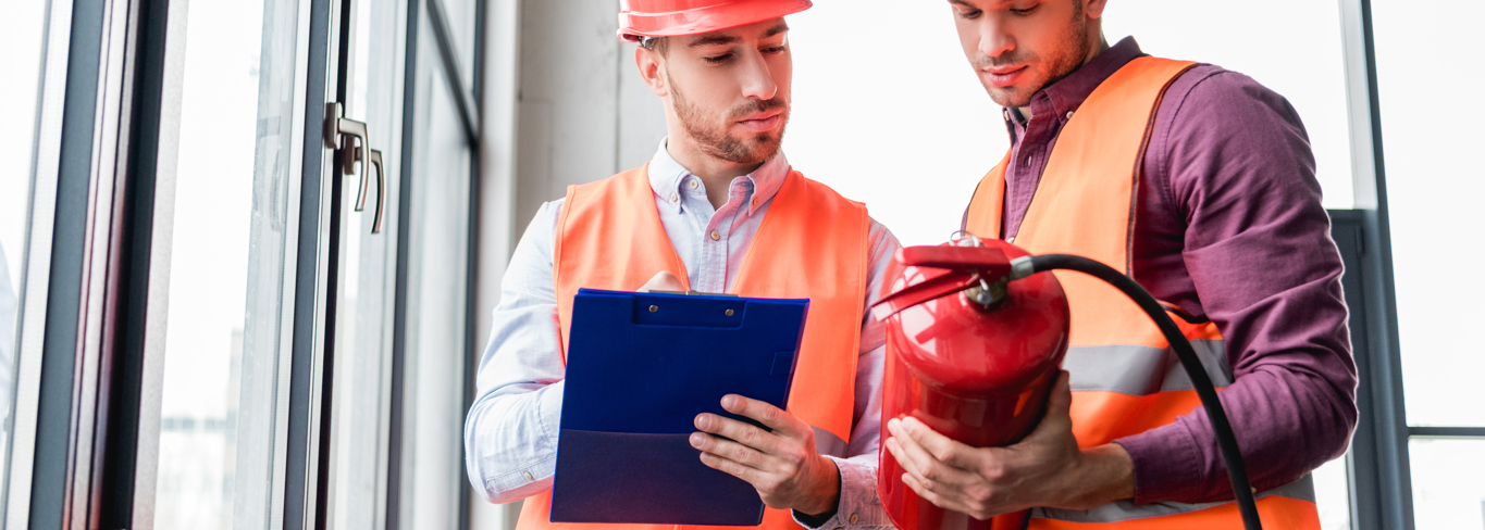 Recent Fire Events & Significance Of Insurance - Gargash Insurance Recent Fire Events & Significance Of Insurance - Gargash Insurance