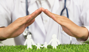 The Need for Life Insurance for a Secured Future - Gargash Insurance 
