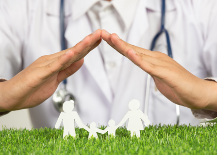 The Need for Life Insurance for a Secured Future - Gargash Insurance