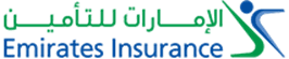 client-logo-1