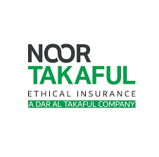 client-logo-3