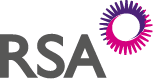 client-logo-4