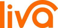 client-logo-6