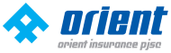 client-logo-7