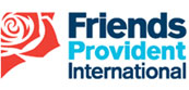 friends-provident