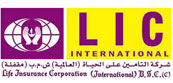 licFinalLogo