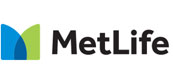 metlife-logo